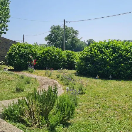 Casa de Férias Ciel Etoille